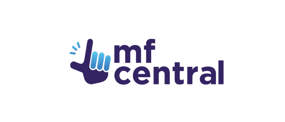 MF Central